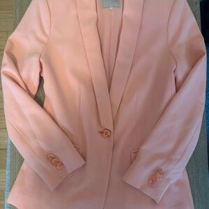 Guess Coral Blazer for Women